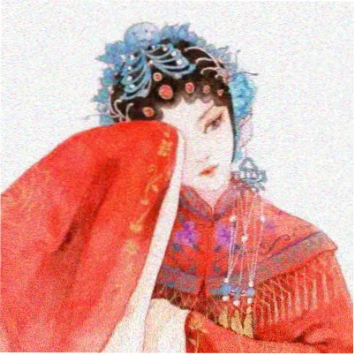 读者冬眠的猫的头像
